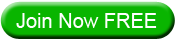 Join Now FREE!