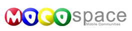 MocoSpace