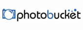 Photobucket