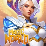 Moco | Make Friends, Chat, and Play Games